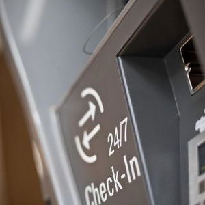 Hotel Basic Hotel Innsbruck cazare Innsbruck