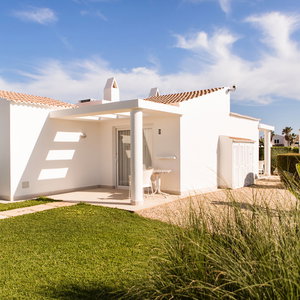 Sejur Menorcamar Apartments vacanta Menorca