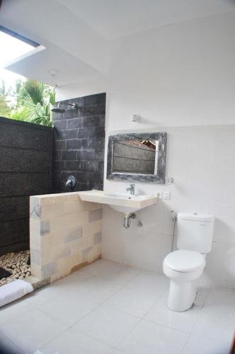 Sugi Guest House