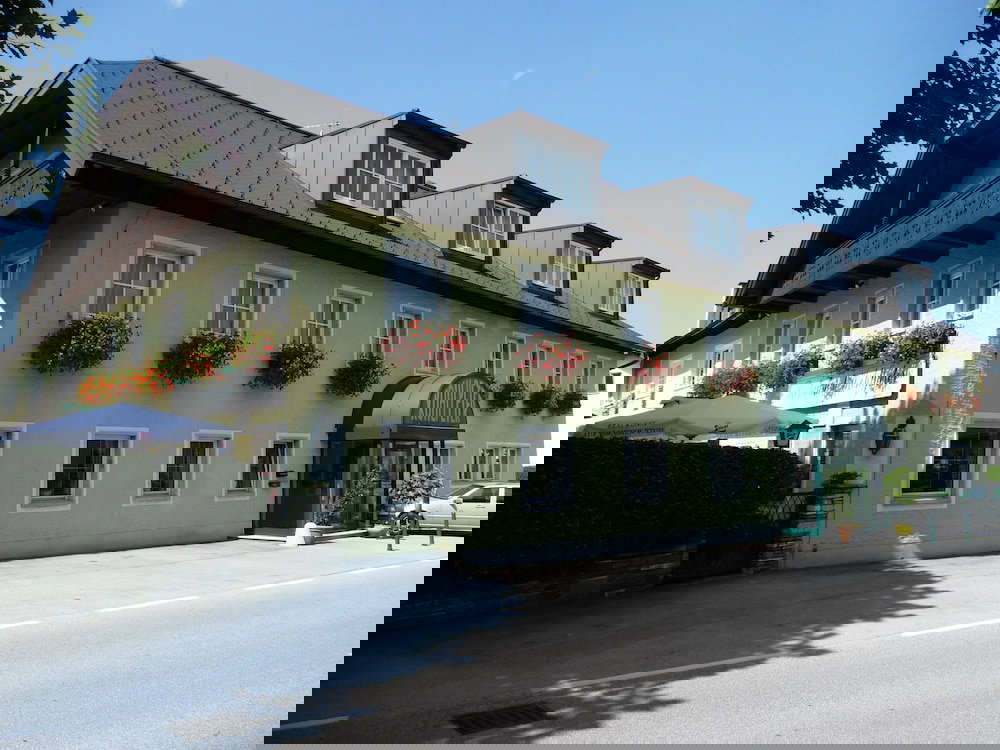 Hotel Hotel Kohlpeter