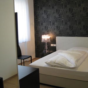 Hotel City-Hotel Linz cazare Linz