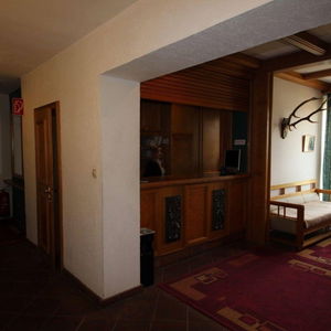 Hotel Kleinmünchen Garni cazare Linz