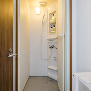 Hotel Doyanen Hotels Yamato cazare Osaka
