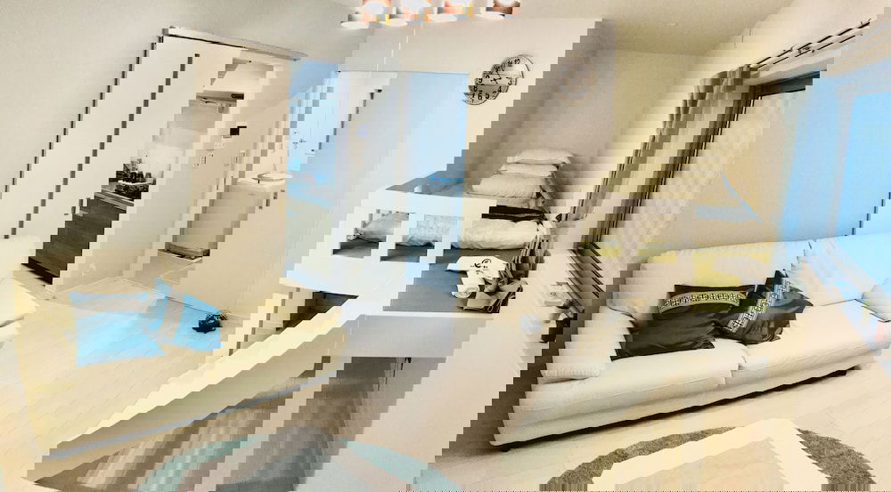 Hotel Sun Iki Ichi Ban Kan