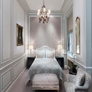 Hotel Hotel Sacher Wien cazare Viena