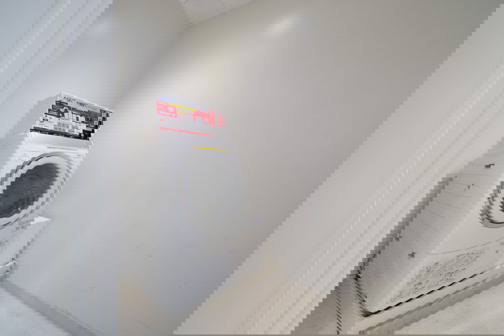 Hotel Hotel Oriental Express Nagoya Sakae