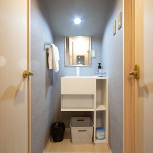 Hotel Hotel Marufuku Kyoto Higashiyama cazare Kyoto