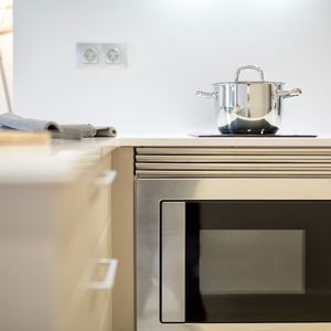 Hotel Flateli Exclusivos Plaça Catalunya cazare Girona