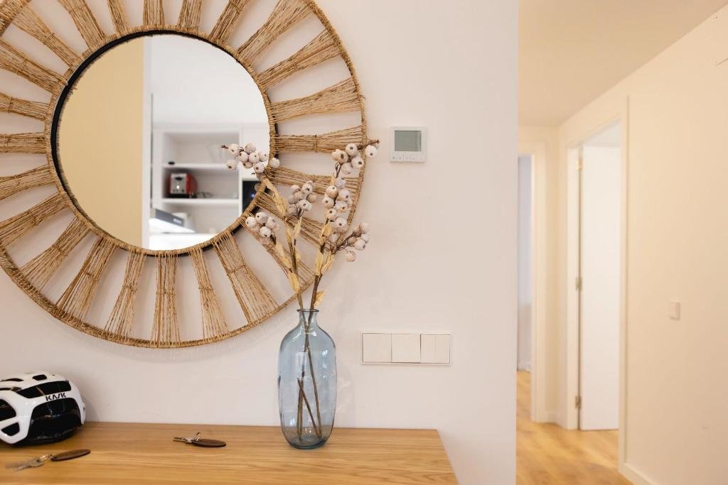 Bravissimo Tarlà, 2-Bedroom Apartment