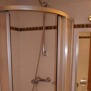 Hotel Hotel Grieserin cazare St Anton am Arlberg