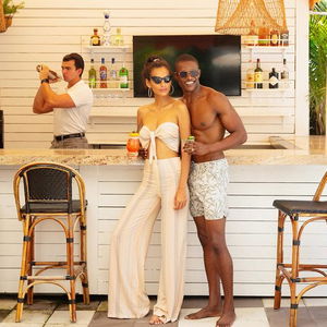 Hotel The Plymouth South Beach cazare Miami Beach