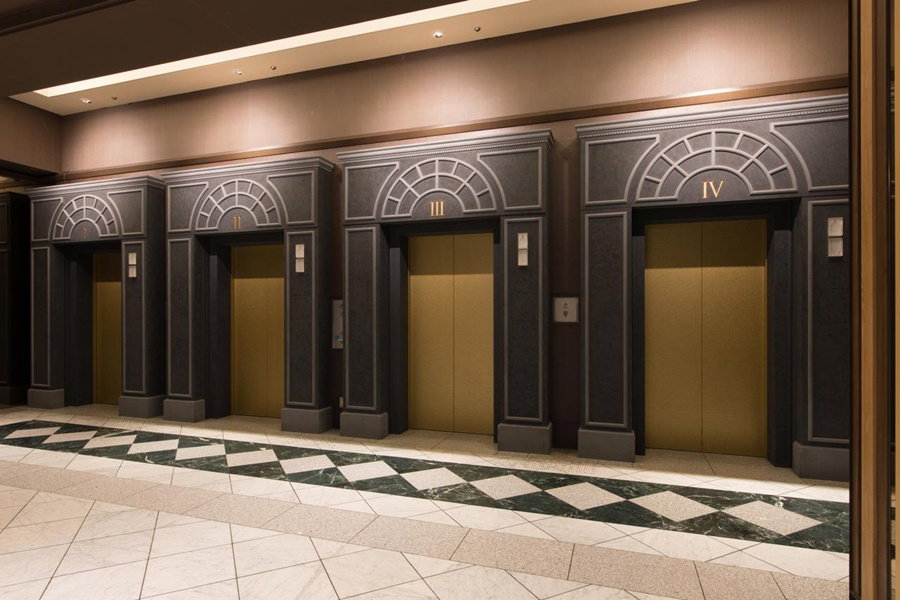 Hotel Izumisano Center Hotel