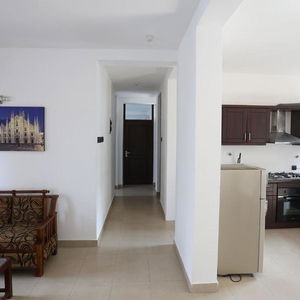 Hotel The Residence Bentota cazare Bentota