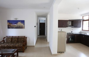 Hotel The Residence Bentota cazare Bentota