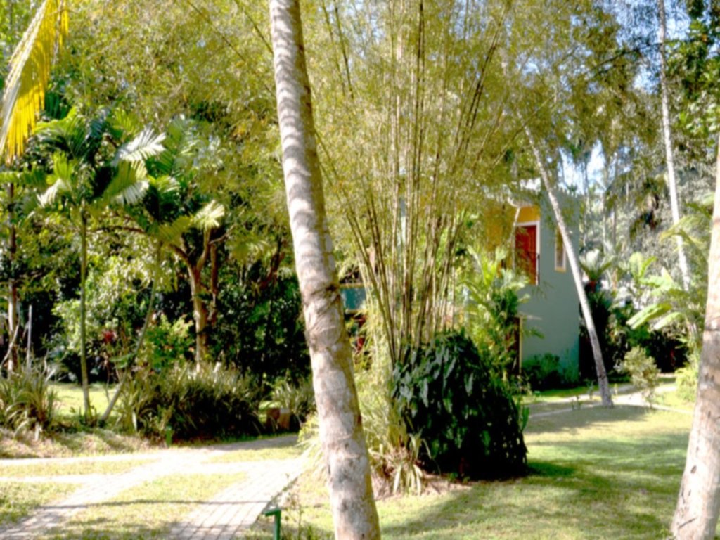 The Residence Bentota