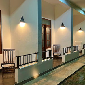 Hotel Sea Pink Residence Bentota cazare Bentota