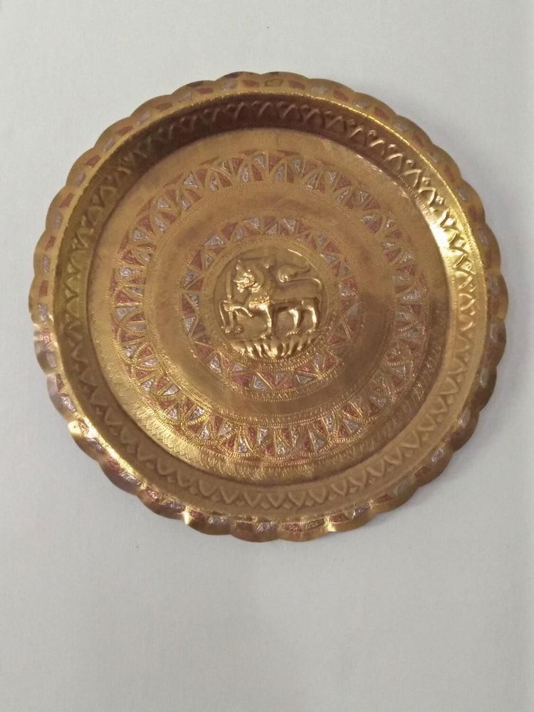 Hotel Hotel Warahena Walauwa