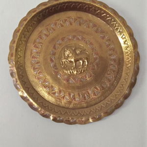 Hotel Hotel Warahena Walauwa cazare Bentota