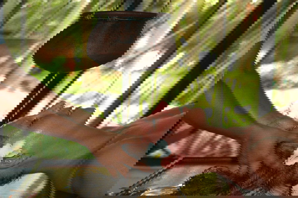 Hotel Club Bentota-Bentota