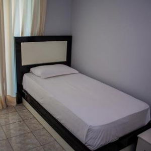 Hotel Hotel Ardiani cazare Ksamil