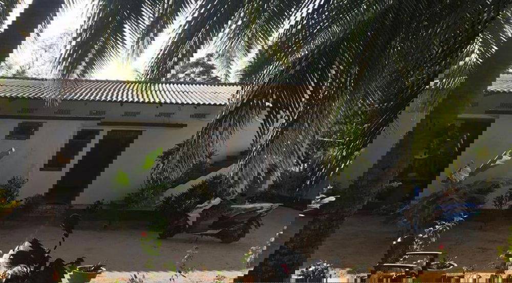 Hotel Onelove Hostel