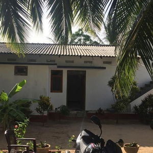 Hotel Onelove Hostel cazare Trincomalee