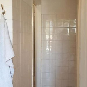 Hotel Zebra Crossing cazare Cape Town