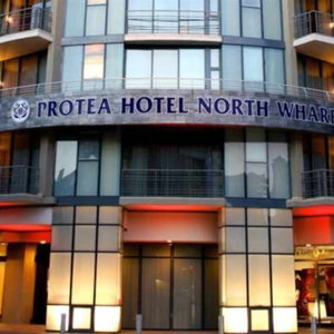 Hotel Protea Hotel Cape Town North Wharf cazare Cape Town