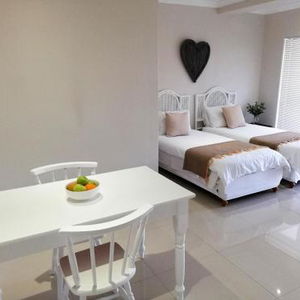 Hotel Hilltop Guesthouse cazare Cape Town