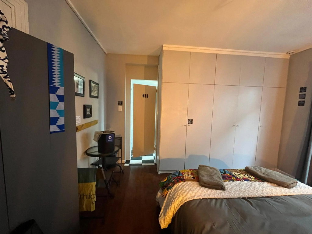 Hotel Seaside Getaway @ Swallow House Suite #1