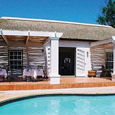 Hotel Morningside Cottage cazare Cape Town