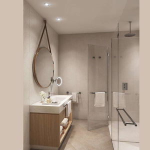 Hotel Vida Beach Resort Marassi Al Bahrain cazare Al Muharraq