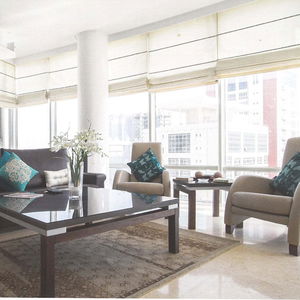 Hotel Butterfly Residence cazare Manama