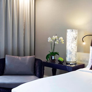 Hotel Renaissance Wien Hotel cazare Viena