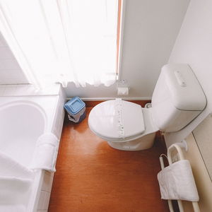 Hotel Addington Stadium Motel cazare Christchurch