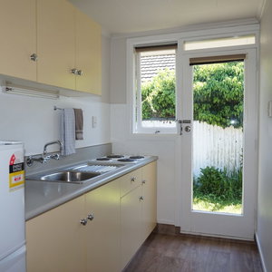Hotel Ashleigh Court Motel cazare Christchurch