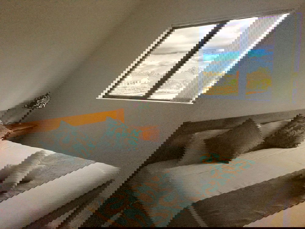 Hotel Beachlife Apartments