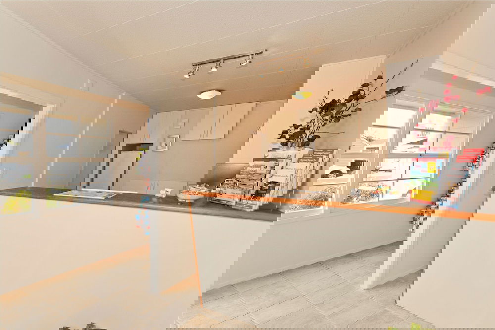 Hotel Colonial Inn Motel