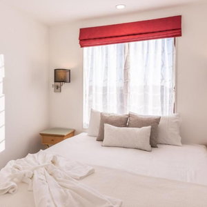 Hotel Fino Hotel And Suites cazare Christchurch