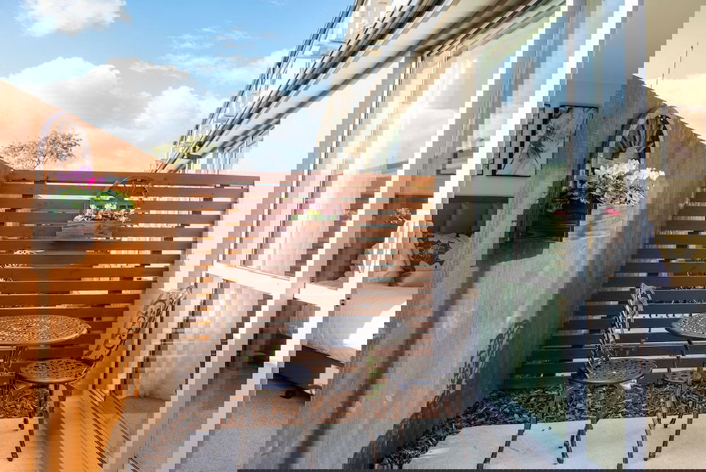 Hotel Golden Star Motel