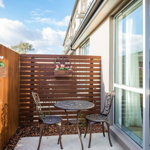 Hotel Golden Star Motel cazare Christchurch