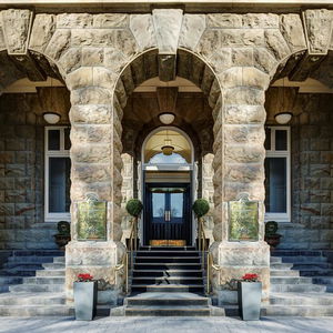 Hotel Heritage Christchurch cazare Christchurch