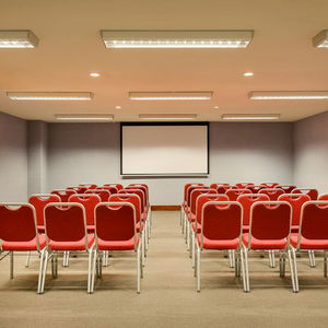 Hotel Ibis Christchurch cazare Christchurch