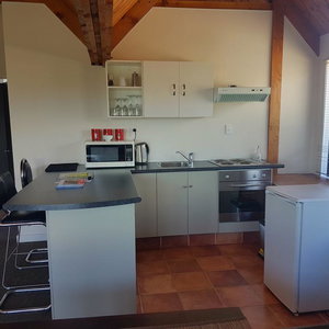 Hotel Hotel Carlton Mill cazare Christchurch