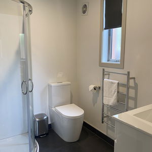 Hotel Mcm Motel cazare Christchurch