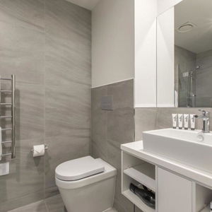 Hotel Quest On Manchester cazare Christchurch