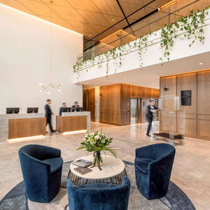 Hotel Novotel Christchurch Airport cazare Christchurch