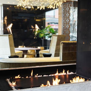 Hotel Fable Christchurch cazare Christchurch