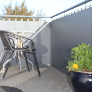 Hotel Sherborne Motor Lodge cazare Christchurch