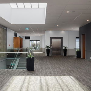 Hotel Rydges Latimer Christchurch cazare Christchurch